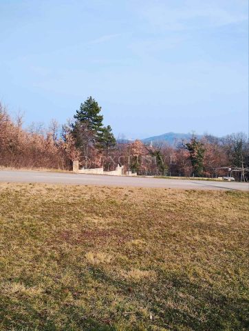 Pozemek na prodej 5600 m² – Rakotule