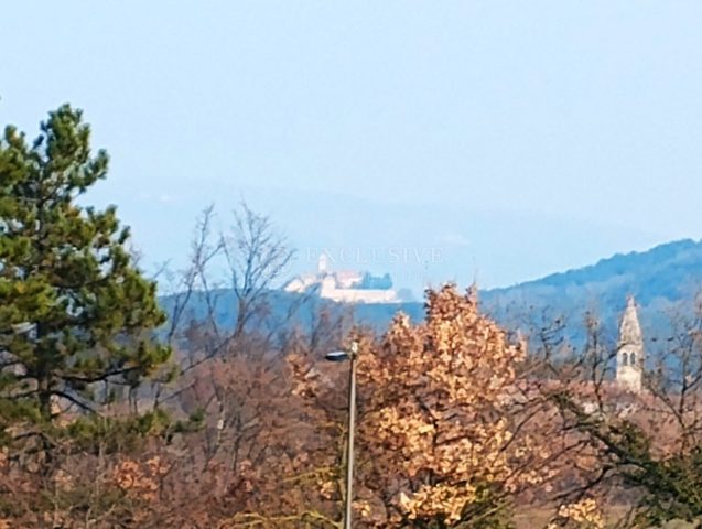 Parcela Na predaj - Istarska Karojba - foto 3/3
