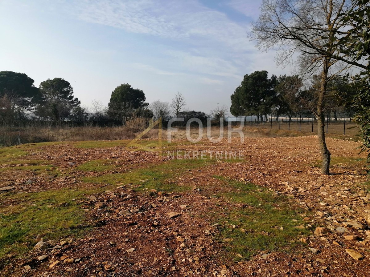 Terrain À vendre - Istarska Pula - foto 2/2