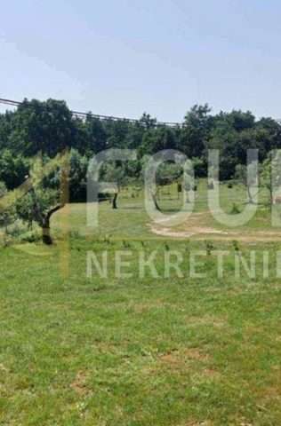 Kuća Na prodaju - Istarska Svetvinčenat - foto 2/4