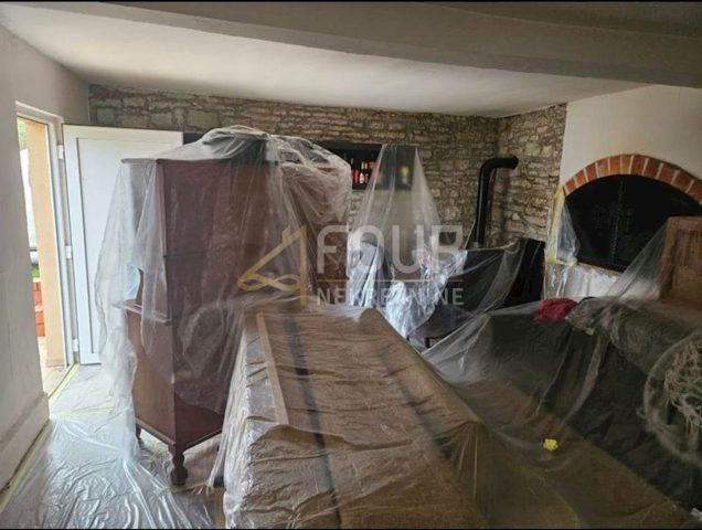 Kuća Na prodaju - Istarska Svetvinčenat - foto 3/4
