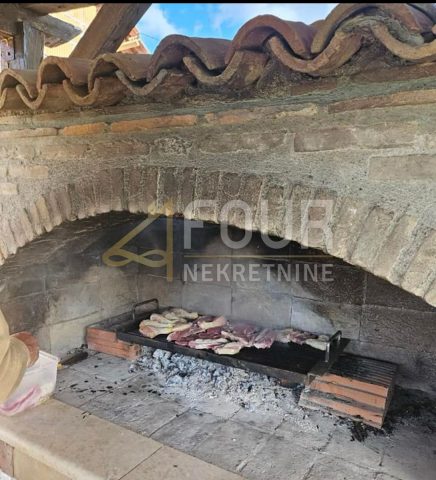 Kuća Na prodaju - Istarska Svetvinčenat - foto 4/4
