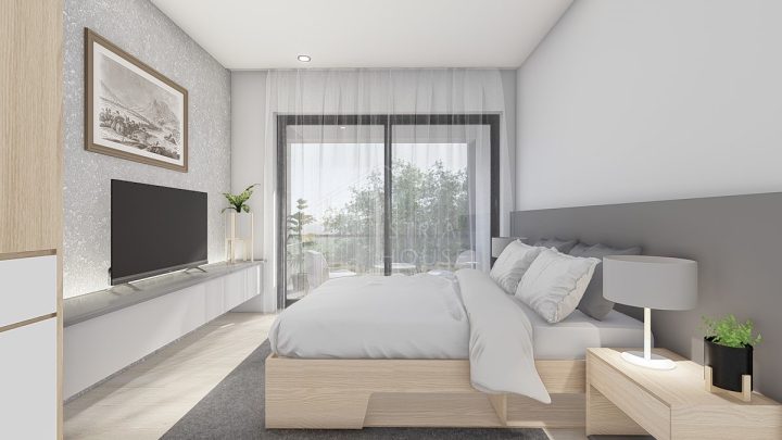 Apartment Zu verkaufen - Istarska Rovinj - foto 4/10
