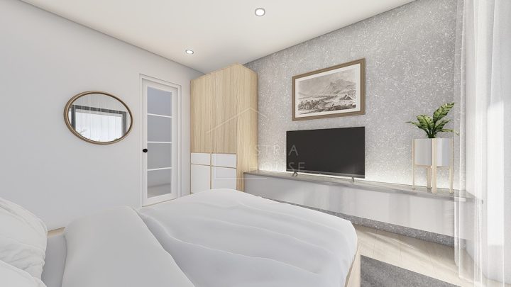 Apartment Zu verkaufen - Istarska Rovinj - foto 5/10