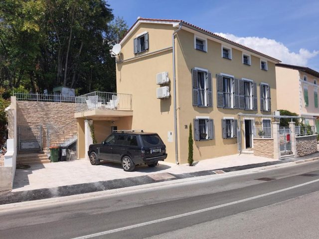 Haus zu verkaufen 250 m² – Medveja