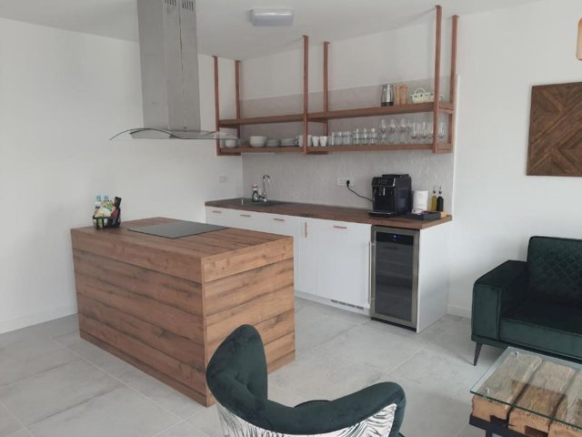House For sale - Primorsko-goranska Lovran - foto 2/17