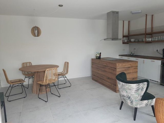 House For sale - Primorsko-goranska Lovran - foto 3/17