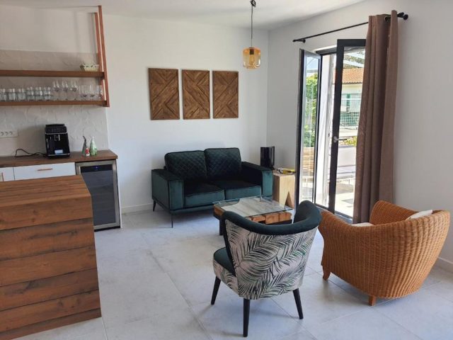 House For sale - Primorsko-goranska Lovran - foto 5/17