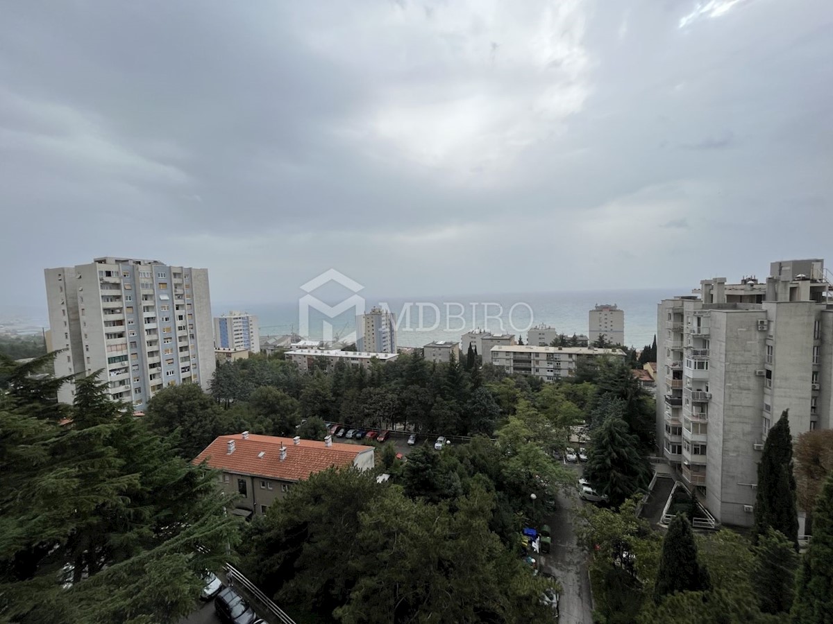 Apartma Na predaj