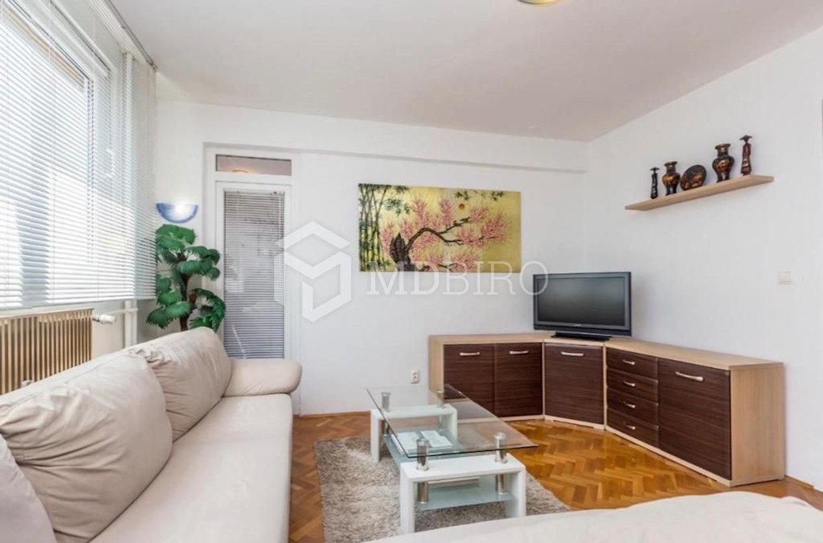 Apartma Na predaj - PRIMORSKO-GORANSKA RIJEKA