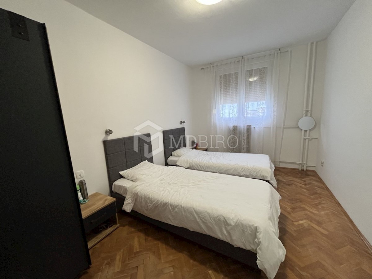 Apartma Na predaj - PRIMORSKO-GORANSKA RIJEKA