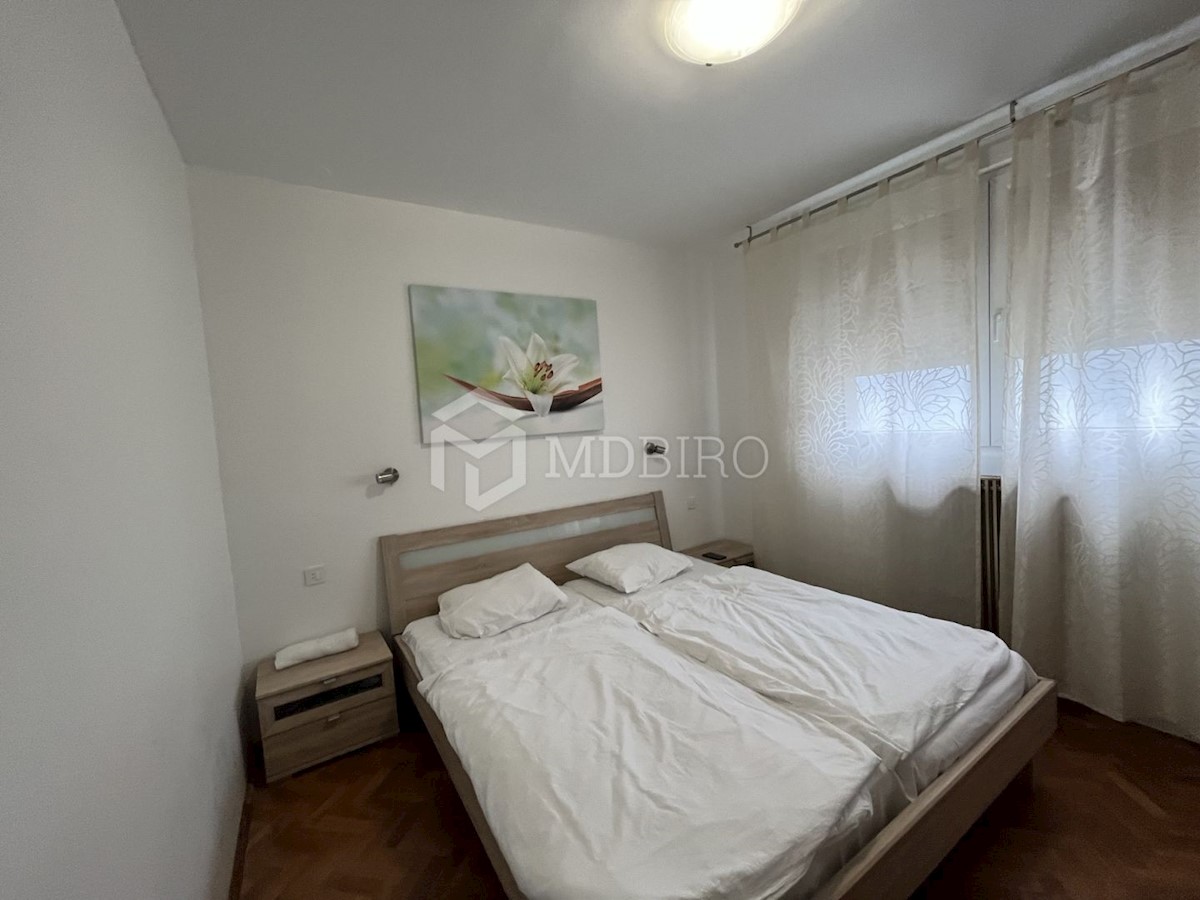 Apartma Na predaj - PRIMORSKO-GORANSKA RIJEKA