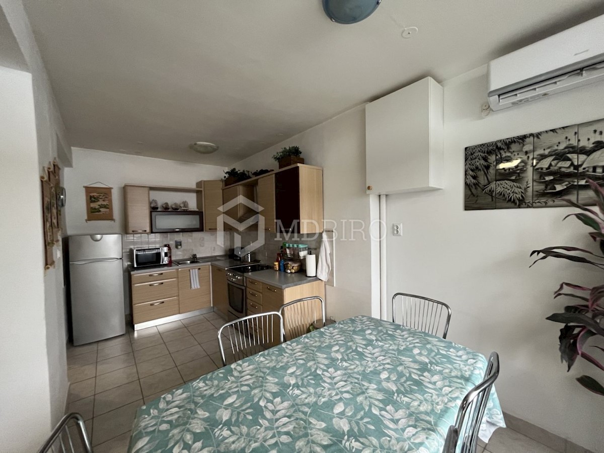 Apartma Na predaj - PRIMORSKO-GORANSKA RIJEKA