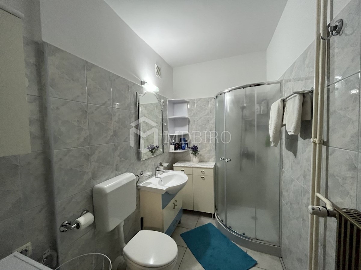 Apartma Na predaj - PRIMORSKO-GORANSKA RIJEKA