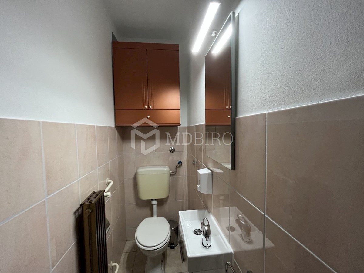 Apartma Na predaj - PRIMORSKO-GORANSKA RIJEKA