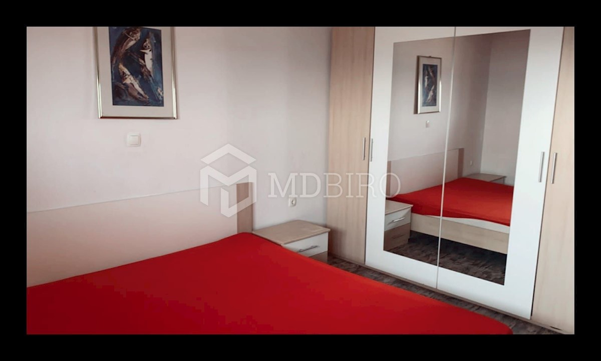 Flat For sale - PRIMORSKO-GORANSKA RIJEKA