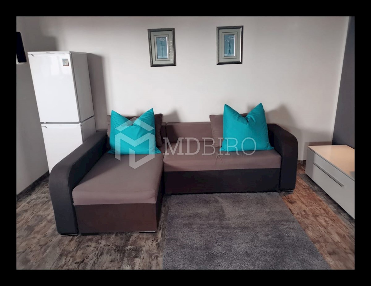 Apartmán Na prodej - PRIMORSKO-GORANSKA RIJEKA