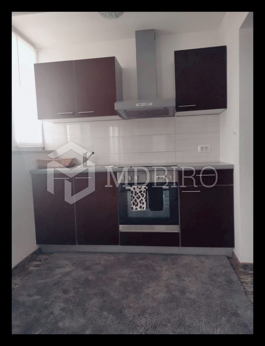 Apartmán Na predaj - PRIMORSKO-GORANSKA RIJEKA