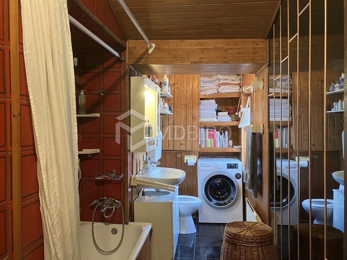 Flat For sale - PRIMORSKO-GORANSKA RIJEKA