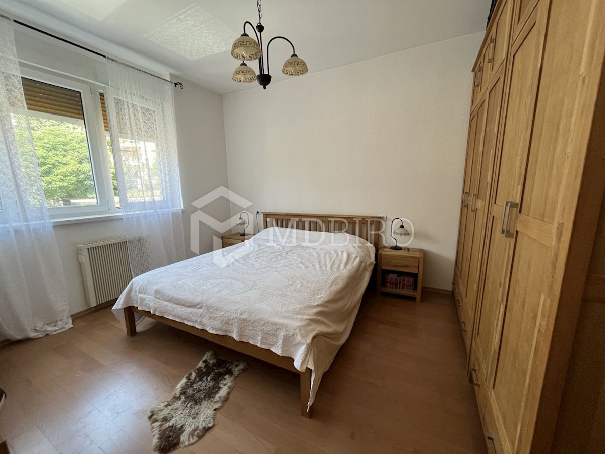 Apartmán Na predaj - PRIMORSKO-GORANSKA RIJEKA