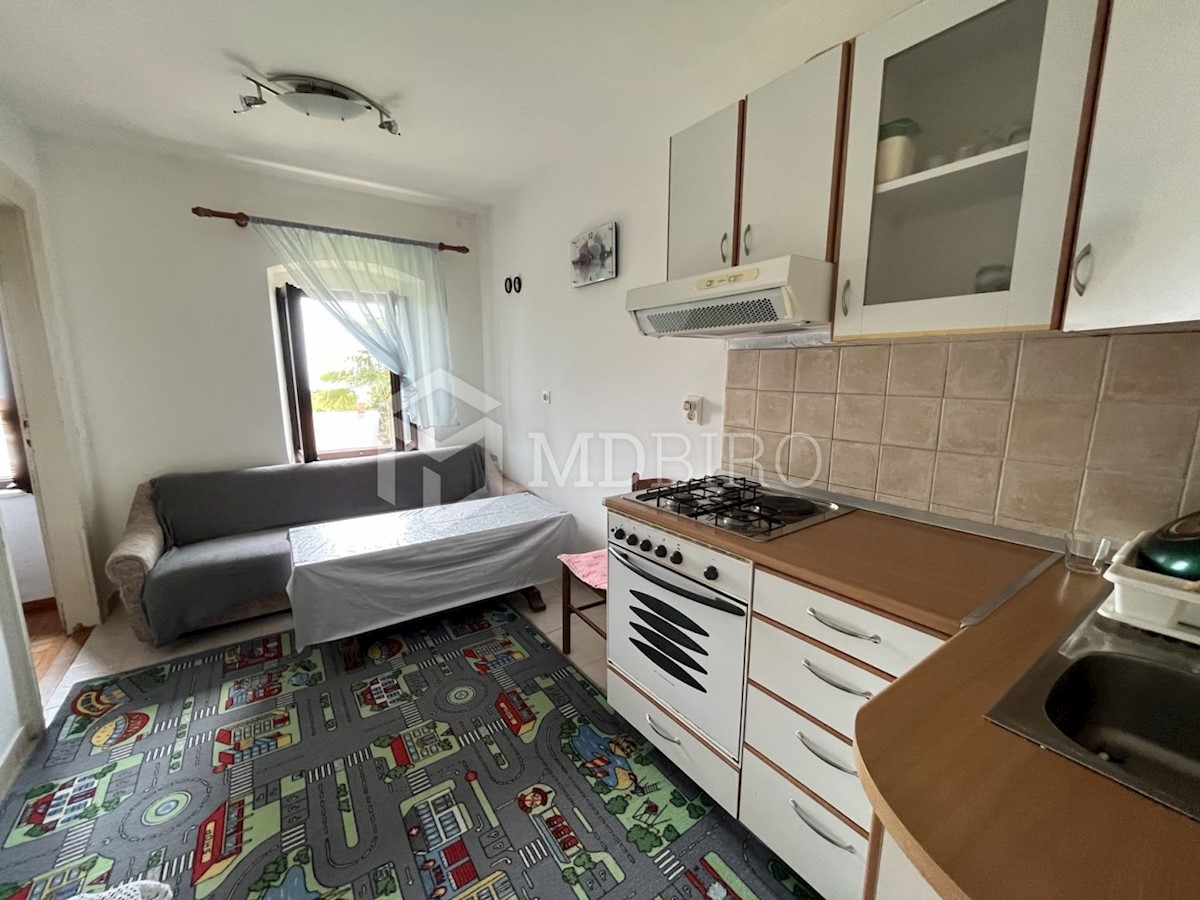 Apartmán Na prodej - PRIMORSKO-GORANSKA RIJEKA