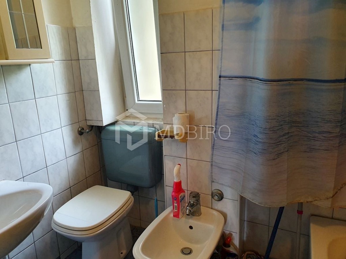 Flat For sale - PRIMORSKO-GORANSKA RIJEKA