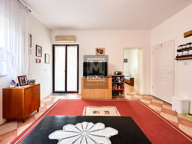 Flat For sale - Istarska Poreč - foto 2/10
