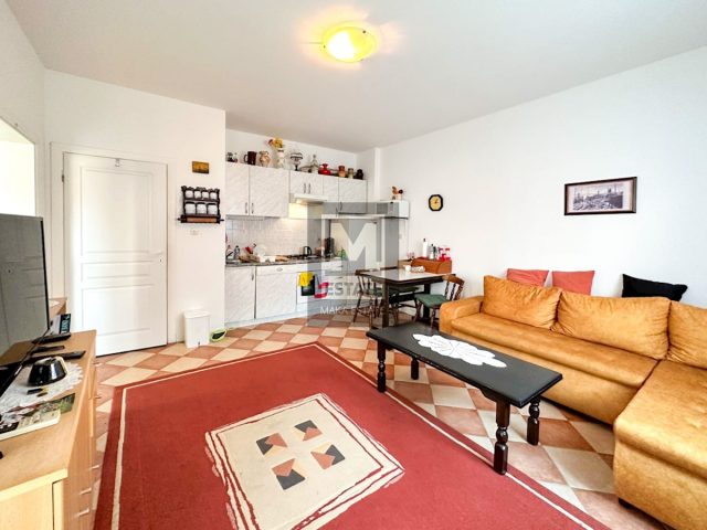 Flat For sale - Istarska Poreč - foto 5/10