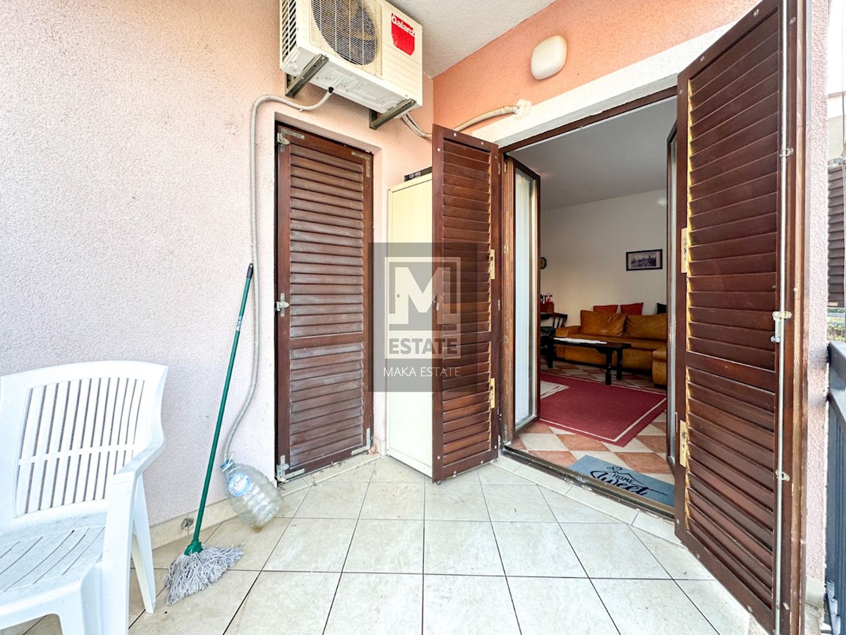 Apartma Naprodaj - ISTARSKA Poreč