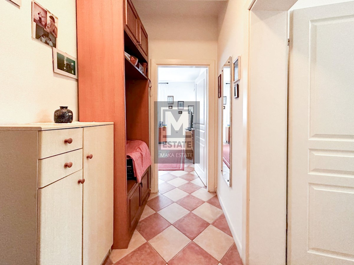 Apartmán Na predaj - ISTARSKA POREČ