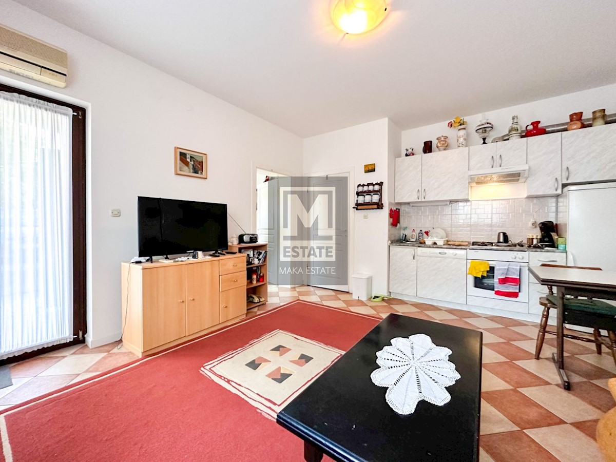 Apartmán Na predaj - ISTARSKA POREČ