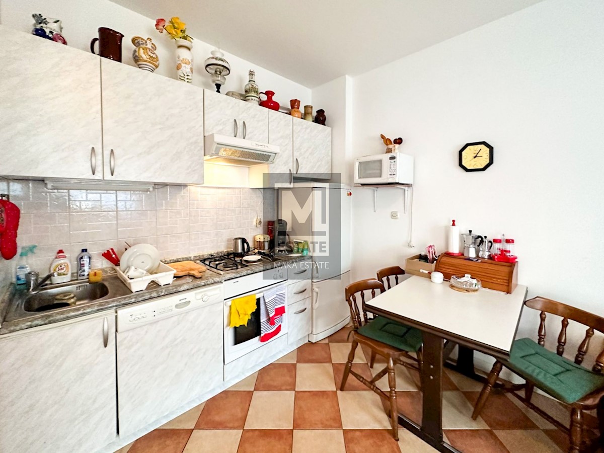 Apartmán Na predaj - ISTARSKA POREČ