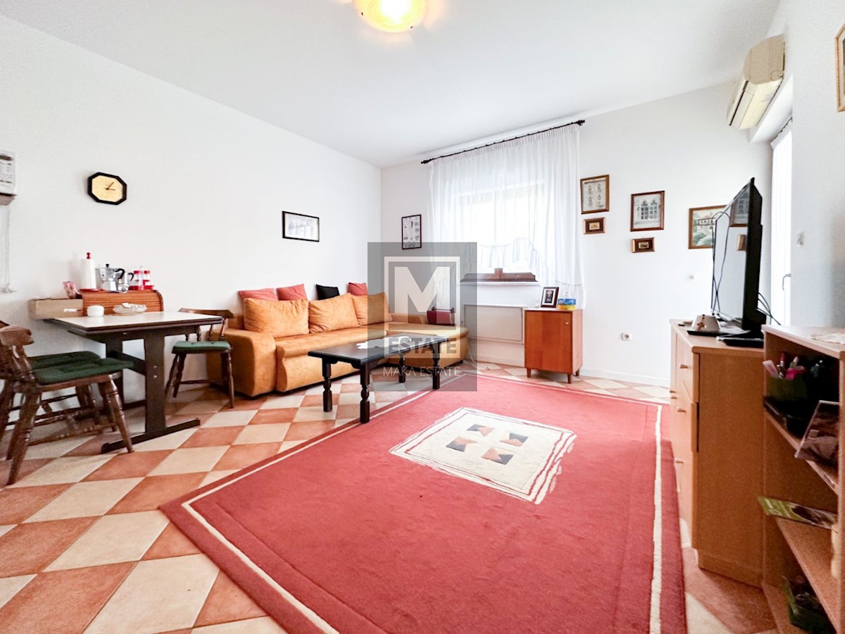 Apartmán Na predaj - ISTARSKA POREČ