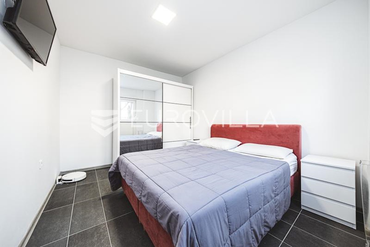 Apartment Zu verkaufen - GRAD ZAGREB ZAGREB