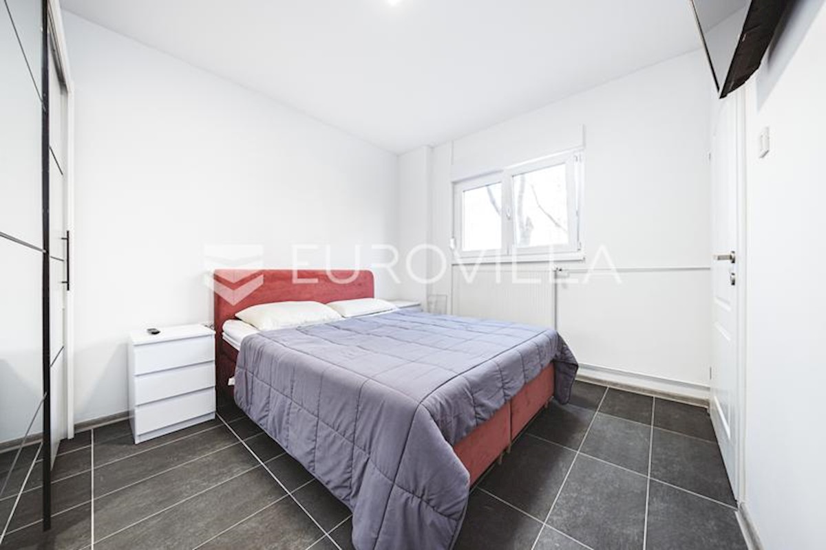 Apartment Zu verkaufen - GRAD ZAGREB ZAGREB