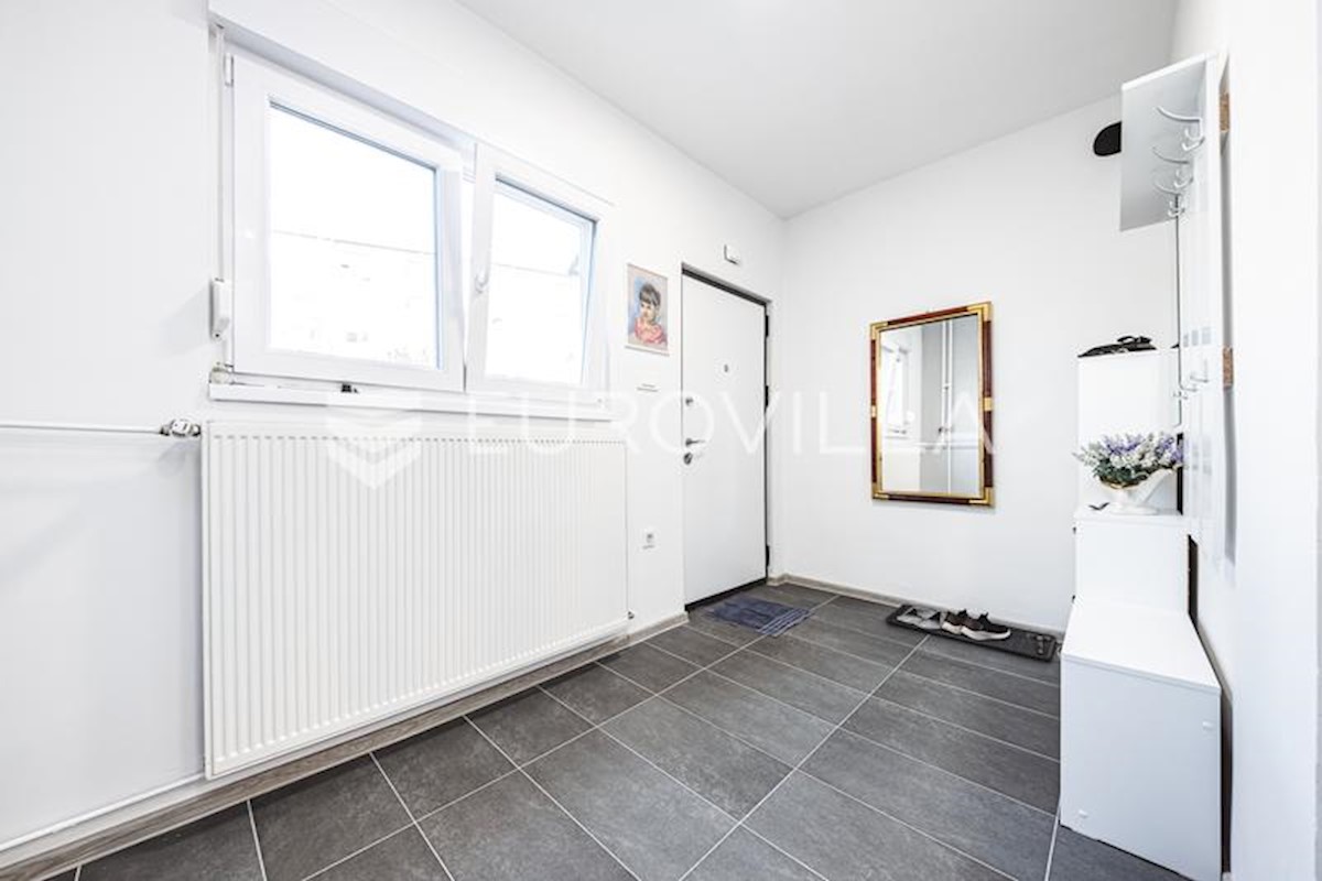 Apartment Zu verkaufen - GRAD ZAGREB ZAGREB