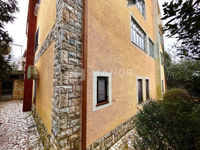 Haus zu verkaufen 435 m² – Crikvenica