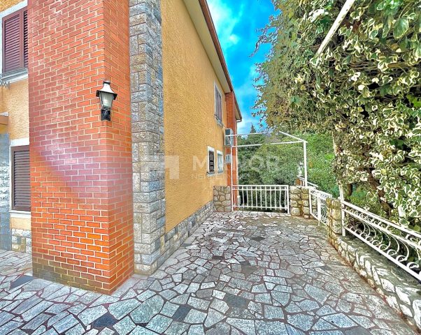 Haus Zu verkaufen - Primorsko-goranska Crikvenica - foto 2/11