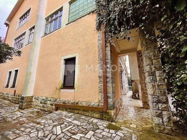 Haus Zu verkaufen - Primorsko-goranska Crikvenica - foto 3/11