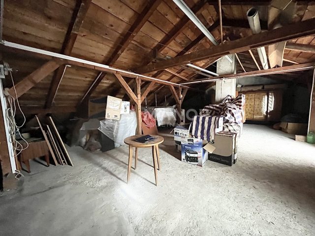 Haus Zu verkaufen - Primorsko-goranska Crikvenica - foto 4/11