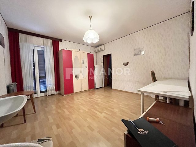 Haus Zu verkaufen - Primorsko-goranska Crikvenica - foto 5/11