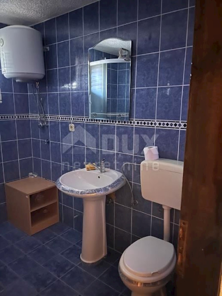 House For sale - ZADARSKA OBROVAC