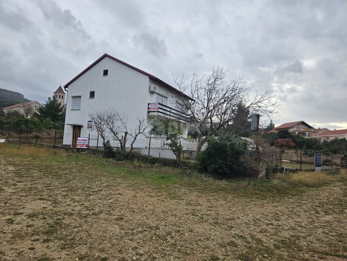 House For sale - ZADARSKA OBROVAC