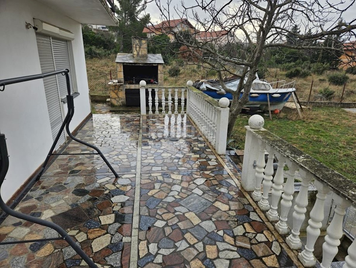 House For sale - ZADARSKA OBROVAC