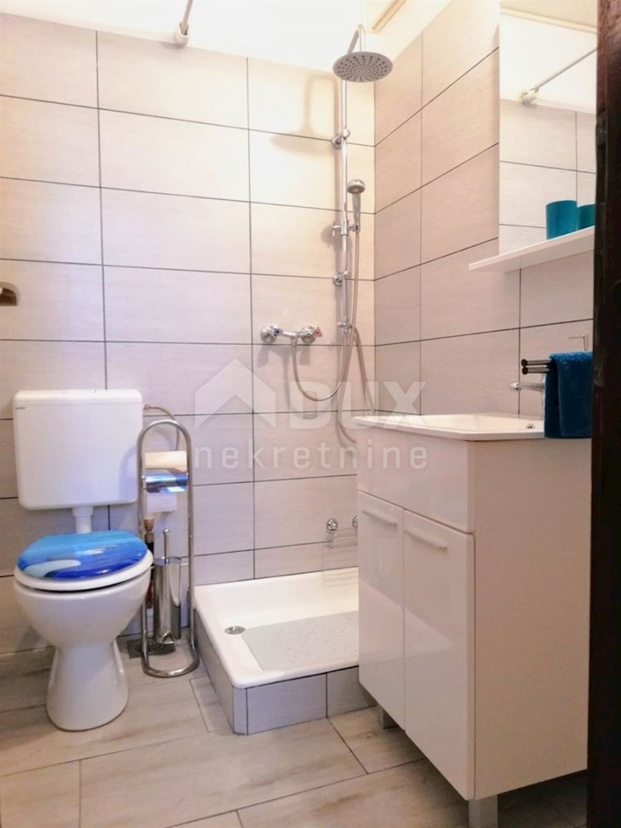 Apartmán Na prodej - ISTARSKA POREČ