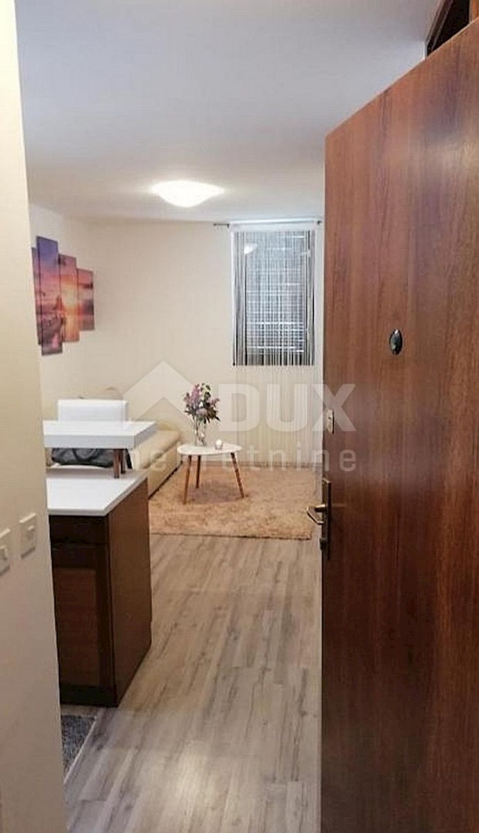 Apartmán Na prodej - ISTARSKA POREČ