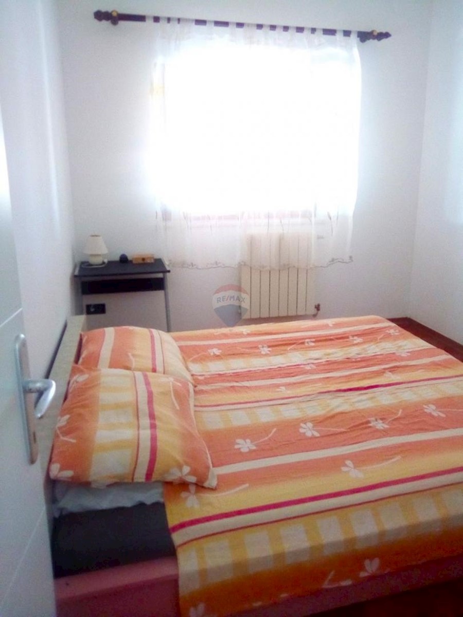 Stan Na prodaju - ISTARSKA ROVINJ