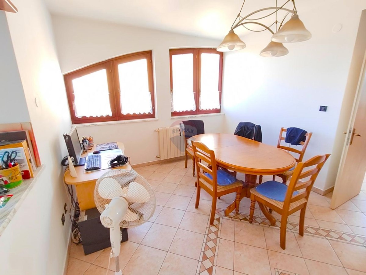 Stan Na prodaju - ISTARSKA ROVINJ