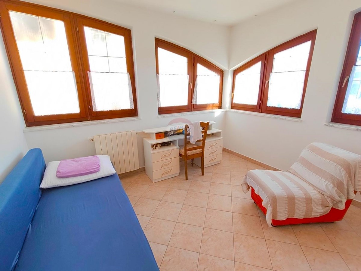 Stan Na prodaju - ISTARSKA ROVINJ