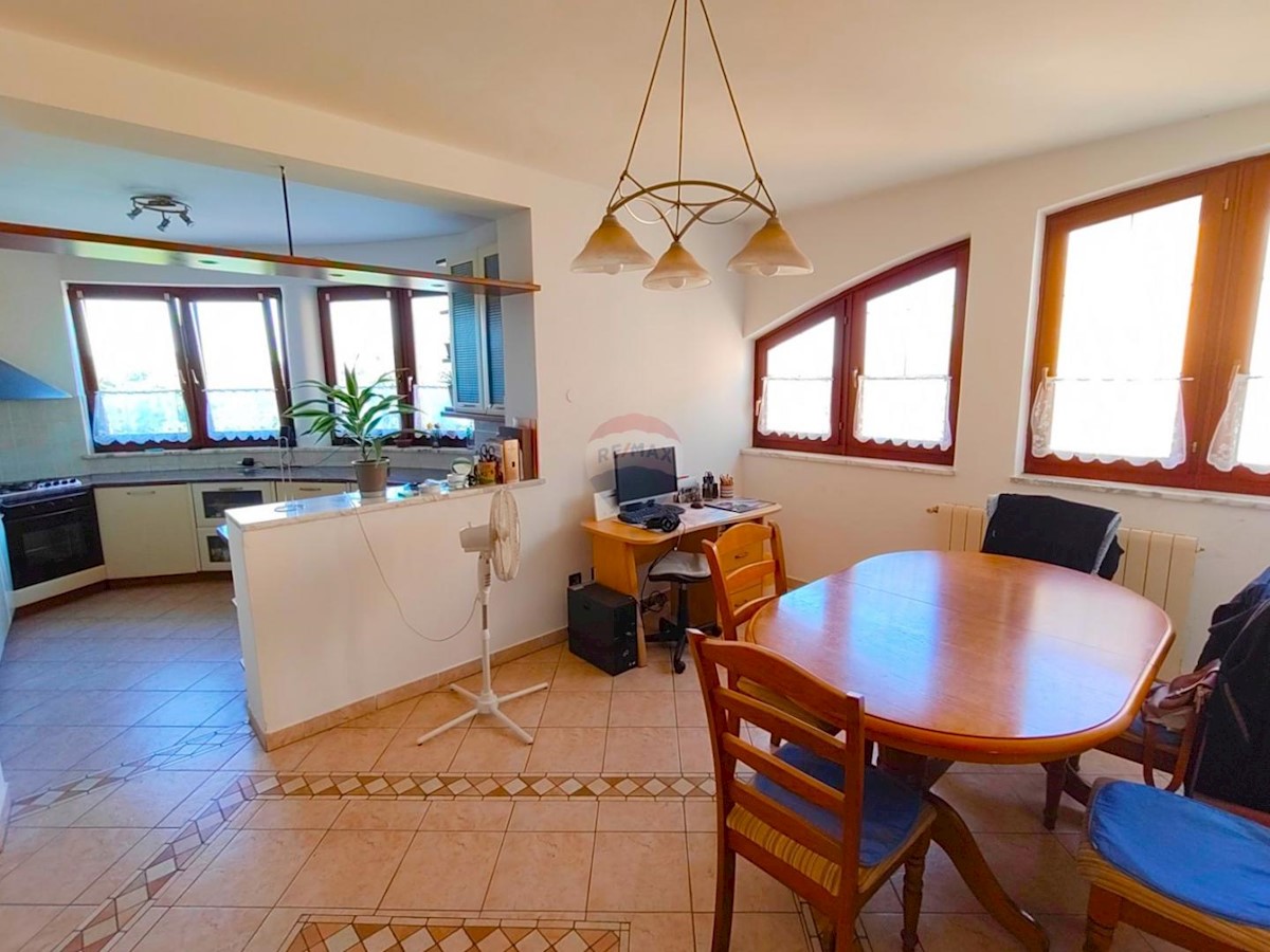 Stan Na prodaju - ISTARSKA ROVINJ